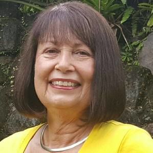 Meet your Posher, Diana